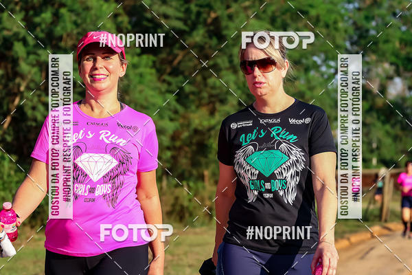 Buy your photos of the eventTreino Lets Run Girls on Fotop