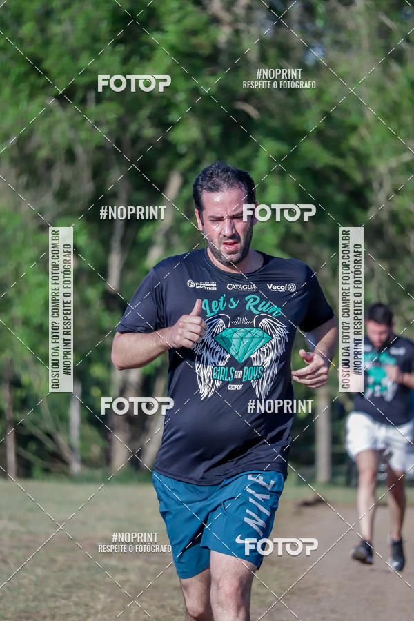 Buy your photos of the eventTreino Lets Run Girls on Fotop