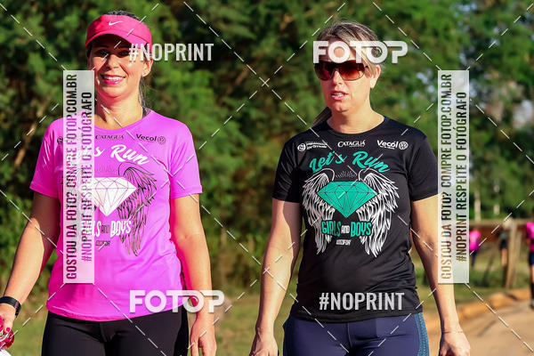 Buy your photos of the eventTreino Lets Run Girls on Fotop