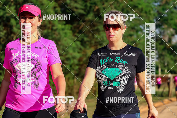 Buy your photos of the eventTreino Lets Run Girls on Fotop