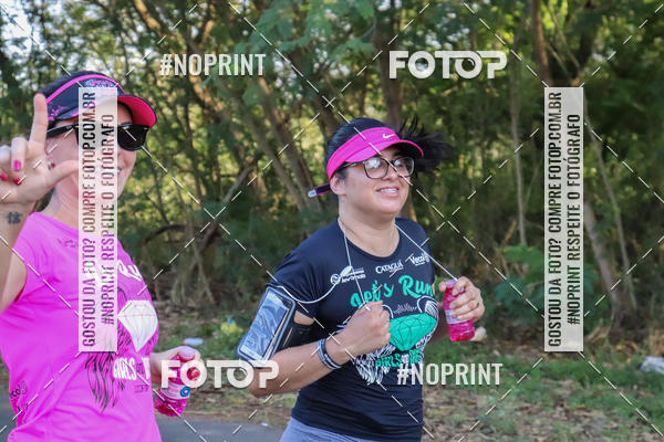 Buy your photos of the eventTreino Lets Run Girls on Fotop