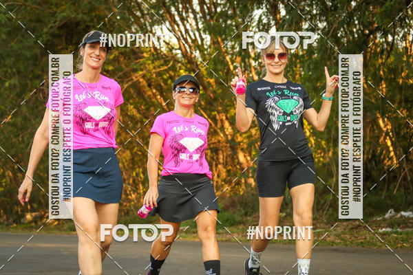 Buy your photos of the eventTreino Lets Run Girls on Fotop