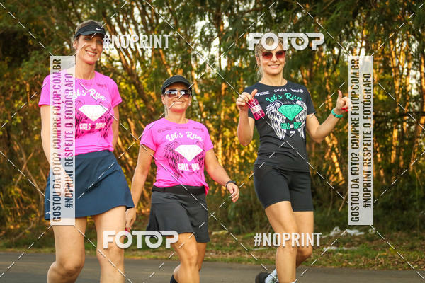 Buy your photos of the eventTreino Lets Run Girls on Fotop