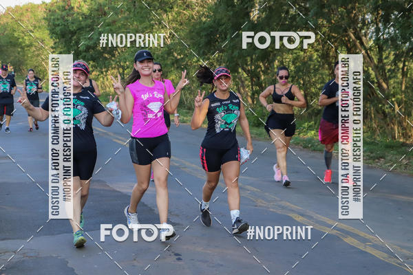 Buy your photos of the eventTreino Lets Run Girls on Fotop