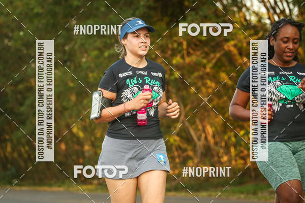 Buy your photos of the eventTreino Lets Run Girls on Fotop