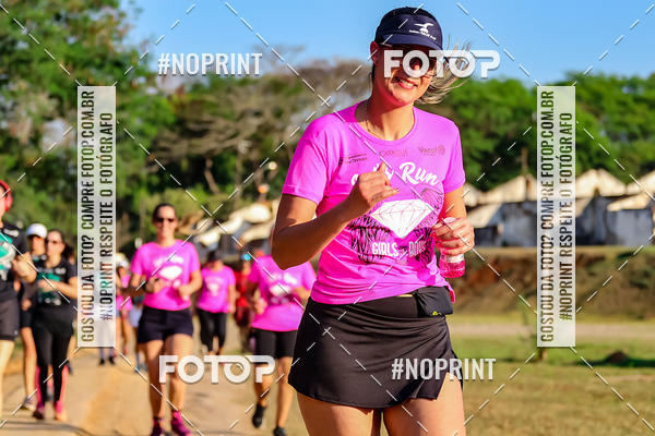 Buy your photos of the eventTreino Lets Run Girls on Fotop