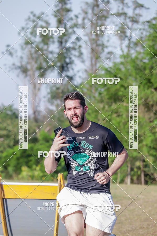 Buy your photos of the eventTreino Lets Run Girls on Fotop