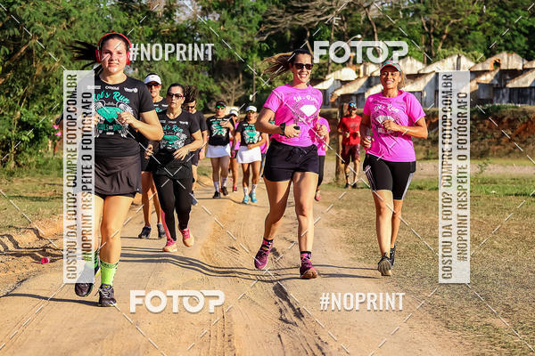 Buy your photos of the eventTreino Lets Run Girls on Fotop