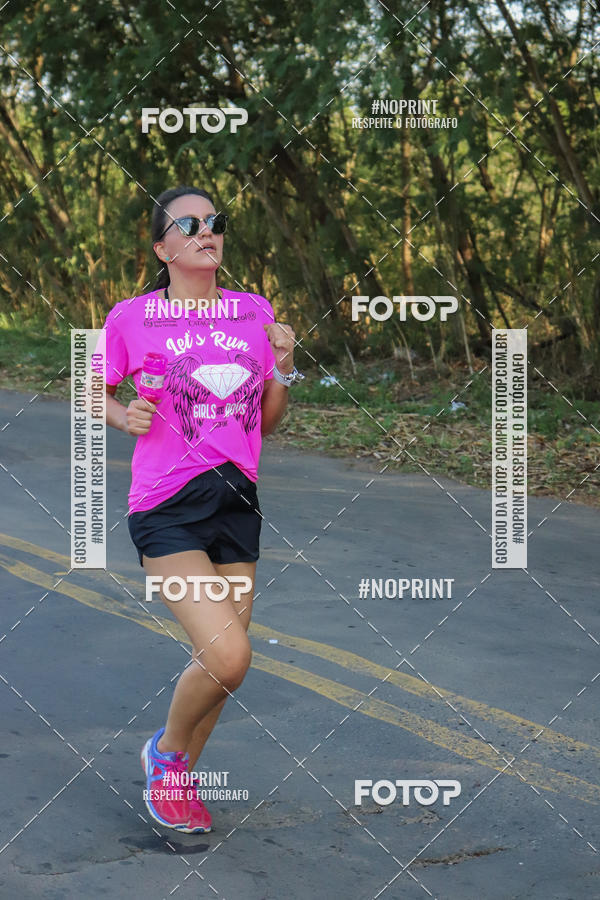Buy your photos of the eventTreino Lets Run Girls on Fotop