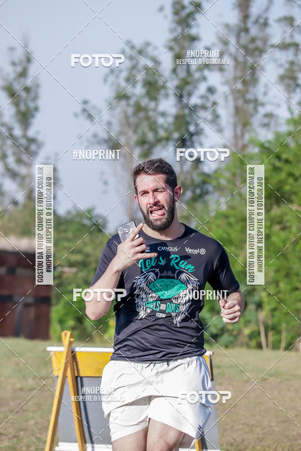 Buy your photos of the eventTreino Lets Run Girls on Fotop