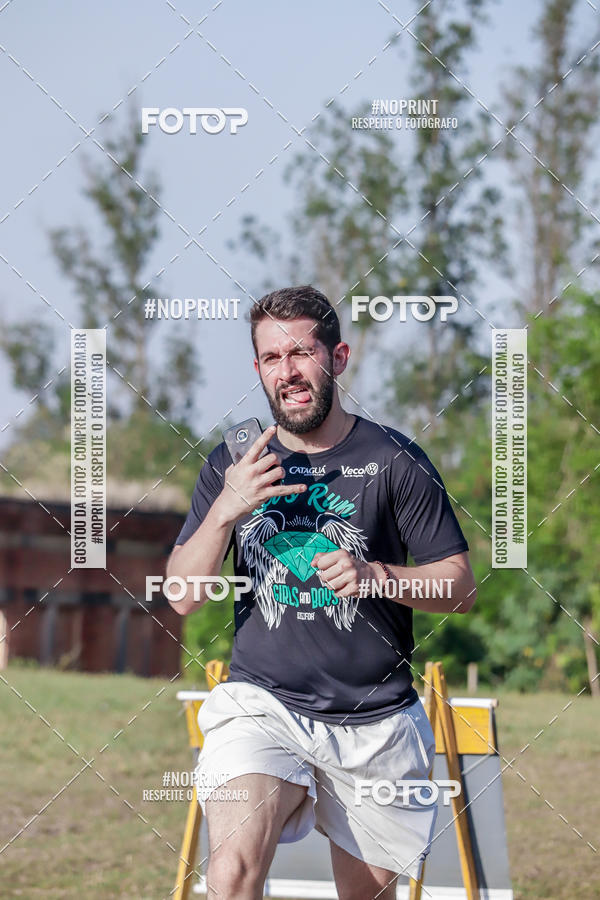 Buy your photos of the eventTreino Lets Run Girls on Fotop