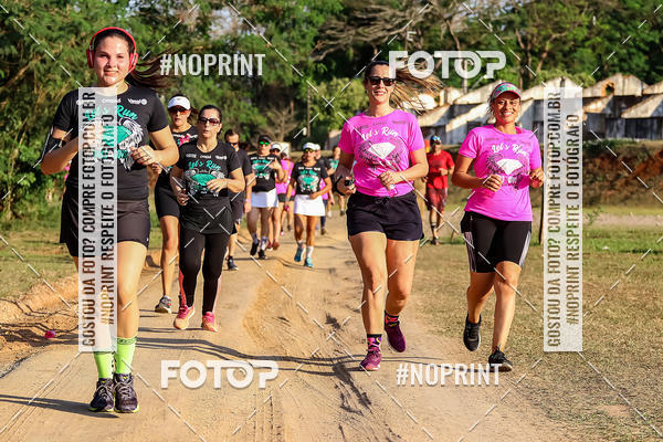 Buy your photos of the eventTreino Lets Run Girls on Fotop