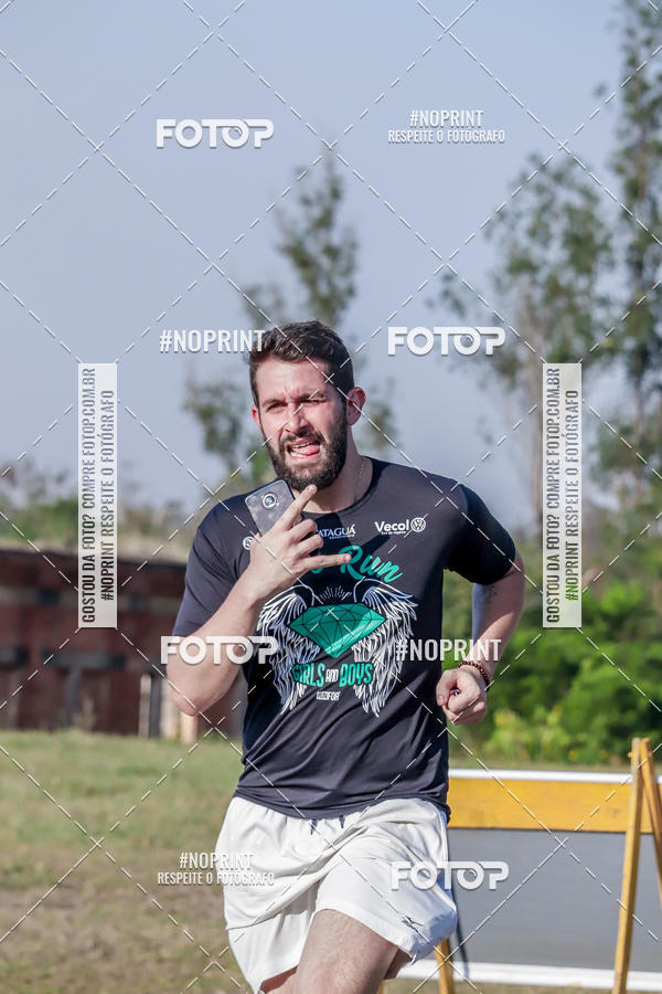 Buy your photos of the eventTreino Lets Run Girls on Fotop