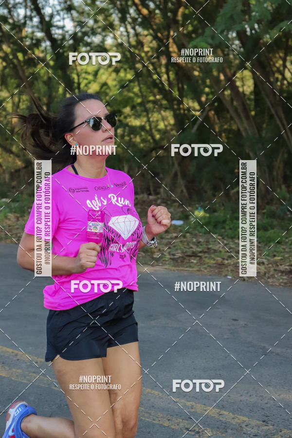Buy your photos of the eventTreino Lets Run Girls on Fotop