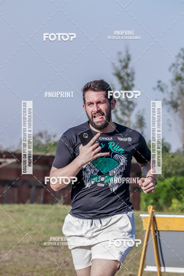 Buy your photos of the eventTreino Lets Run Girls on Fotop