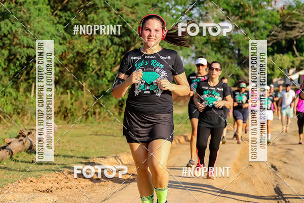 Buy your photos of the eventTreino Lets Run Girls on Fotop
