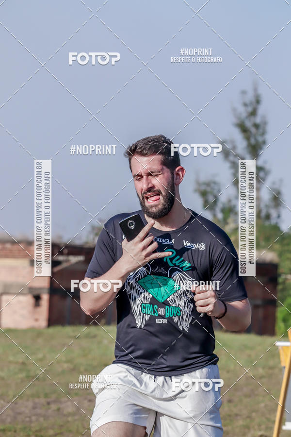 Buy your photos of the eventTreino Lets Run Girls on Fotop