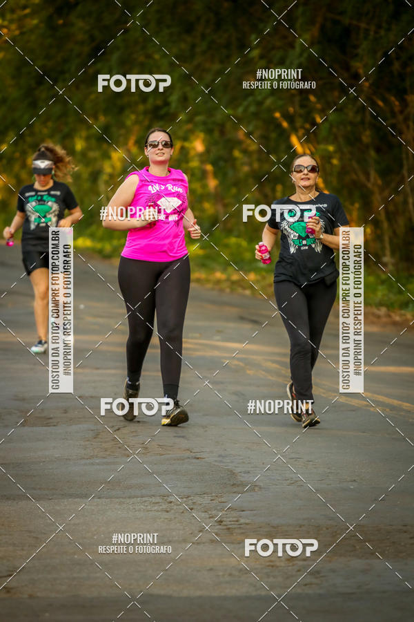 Buy your photos of the eventTreino Lets Run Girls on Fotop