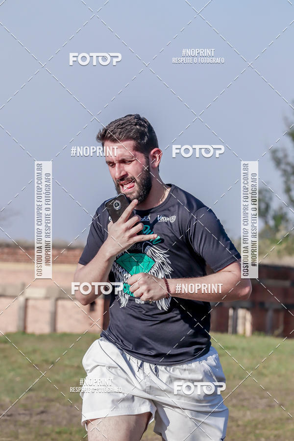 Buy your photos of the eventTreino Lets Run Girls on Fotop