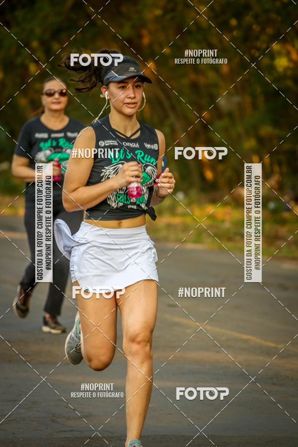 Buy your photos of the eventTreino Lets Run Girls on Fotop