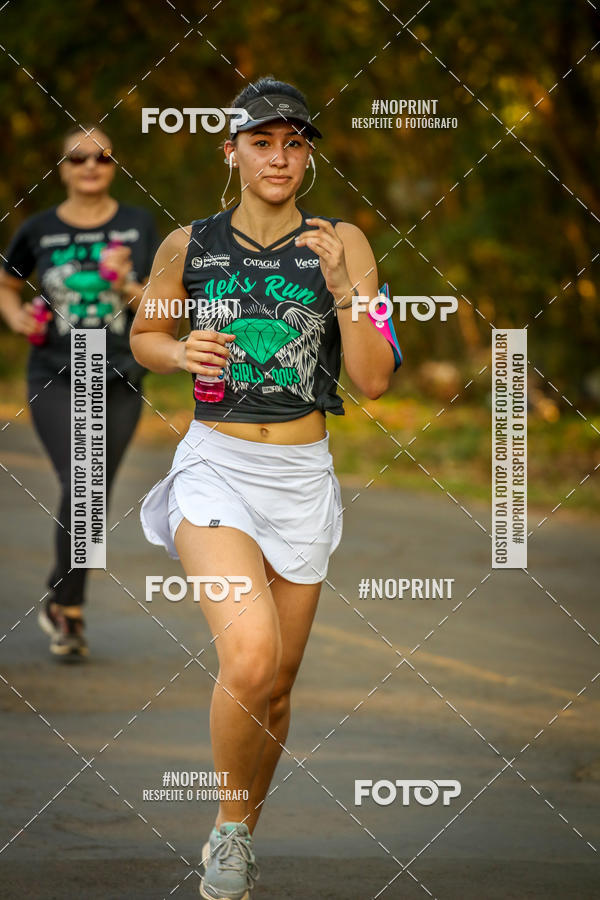 Buy your photos of the eventTreino Lets Run Girls on Fotop
