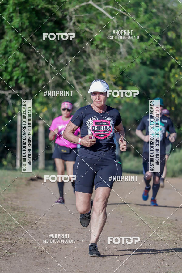 Buy your photos of the eventTreino Lets Run Girls on Fotop