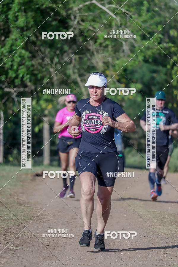 Buy your photos of the eventTreino Lets Run Girls on Fotop