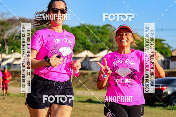 Buy your photos of the eventTreino Lets Run Girls on Fotop