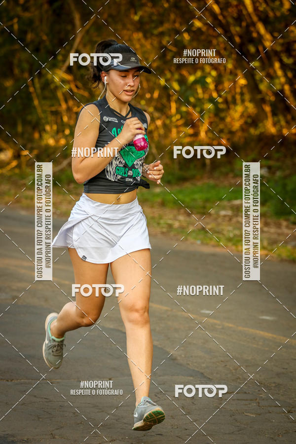 Buy your photos of the eventTreino Lets Run Girls on Fotop