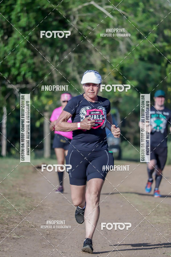 Buy your photos of the eventTreino Lets Run Girls on Fotop