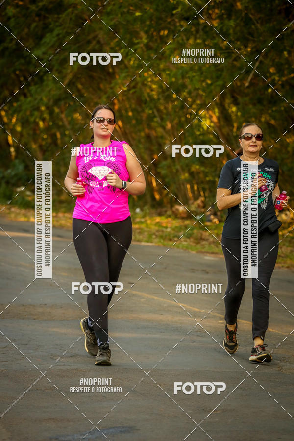 Buy your photos of the eventTreino Lets Run Girls on Fotop