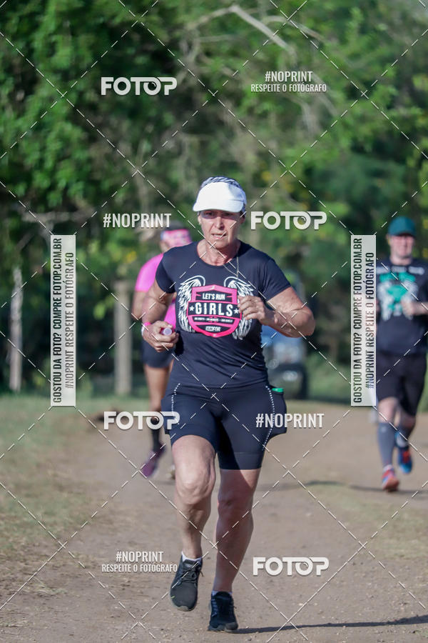 Buy your photos of the eventTreino Lets Run Girls on Fotop