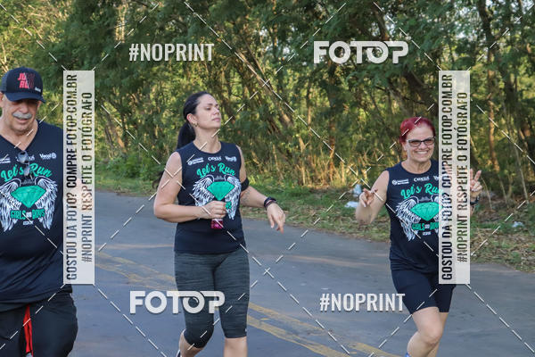Buy your photos of the eventTreino Lets Run Girls on Fotop