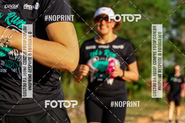 Buy your photos of the eventTreino Lets Run Girls on Fotop