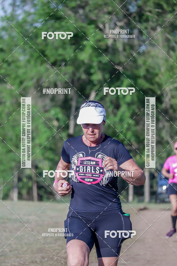 Buy your photos of the eventTreino Lets Run Girls on Fotop