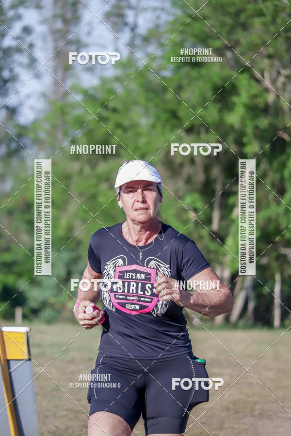 Buy your photos of the eventTreino Lets Run Girls on Fotop
