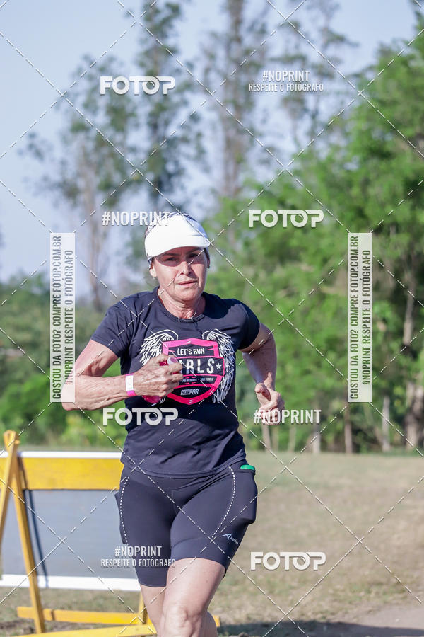 Buy your photos of the eventTreino Lets Run Girls on Fotop