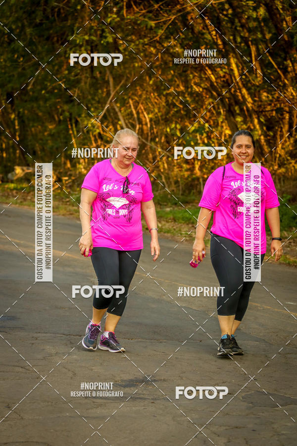 Buy your photos of the eventTreino Lets Run Girls on Fotop