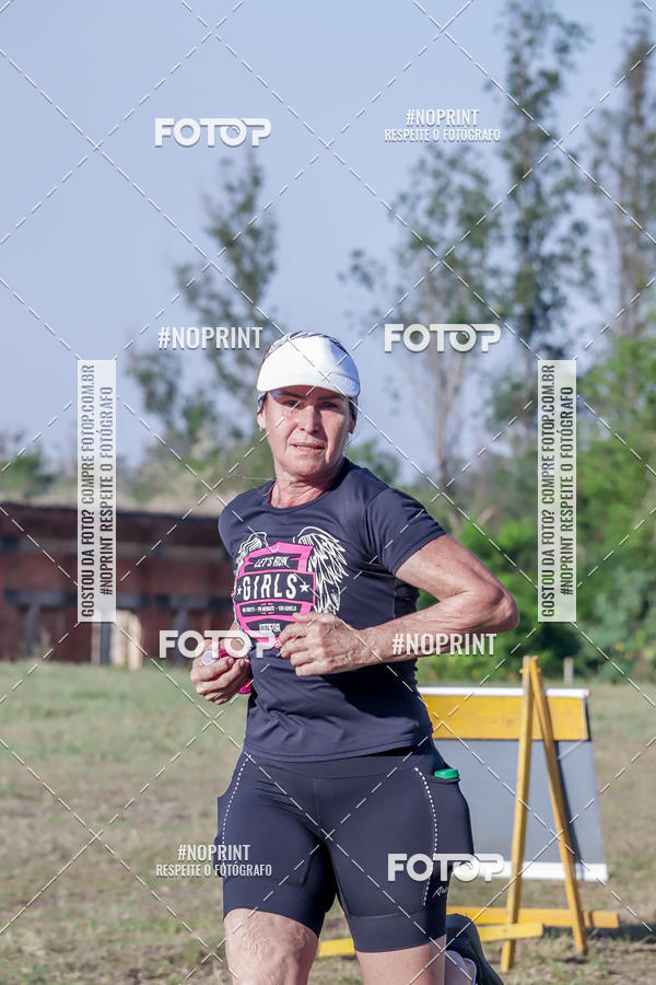 Buy your photos of the eventTreino Lets Run Girls on Fotop