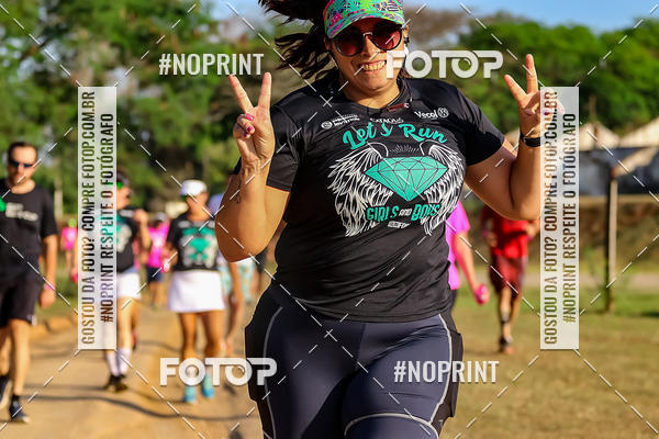 Buy your photos of the eventTreino Lets Run Girls on Fotop
