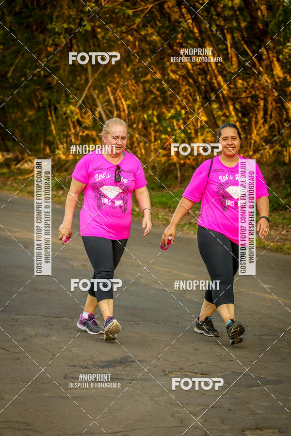 Buy your photos of the eventTreino Lets Run Girls on Fotop