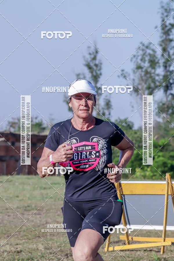 Buy your photos of the eventTreino Lets Run Girls on Fotop