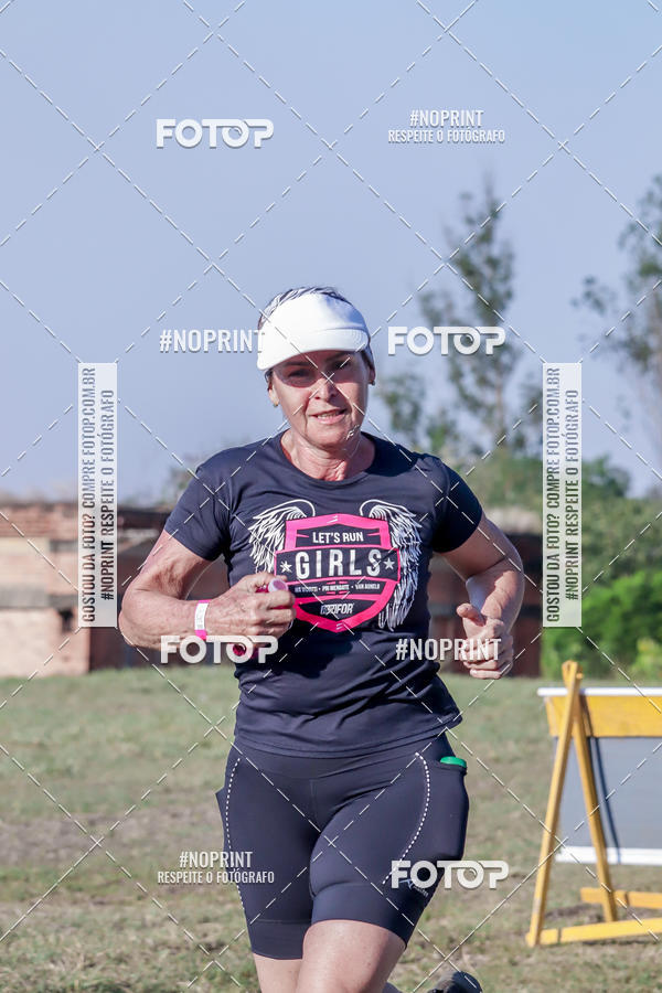 Buy your photos of the eventTreino Lets Run Girls on Fotop