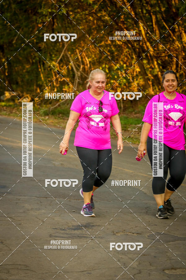 Buy your photos of the eventTreino Lets Run Girls on Fotop