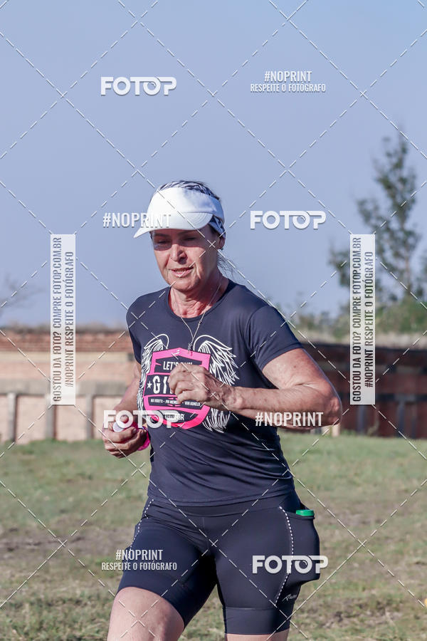 Buy your photos of the eventTreino Lets Run Girls on Fotop