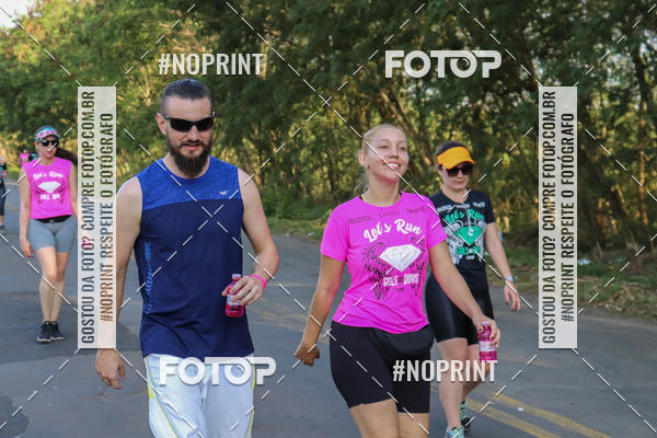 Buy your photos of the eventTreino Lets Run Girls on Fotop