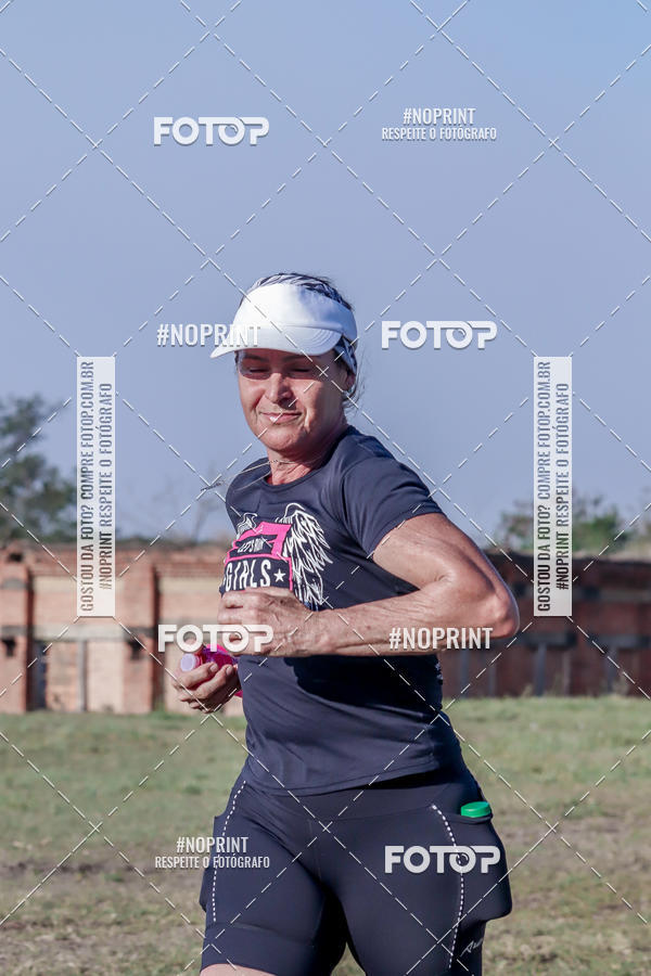 Buy your photos of the eventTreino Lets Run Girls on Fotop