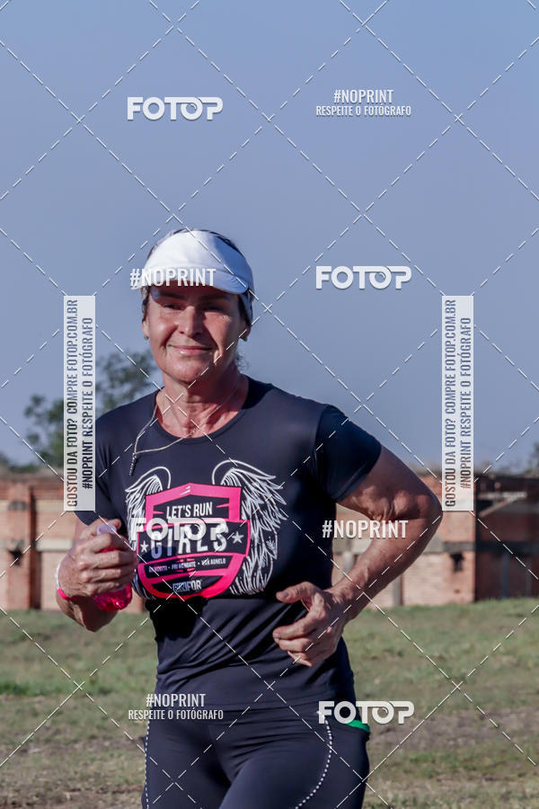 Buy your photos of the eventTreino Lets Run Girls on Fotop