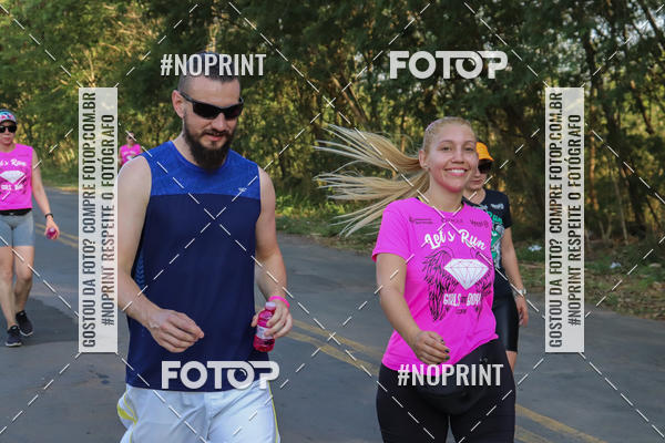 Buy your photos of the eventTreino Lets Run Girls on Fotop
