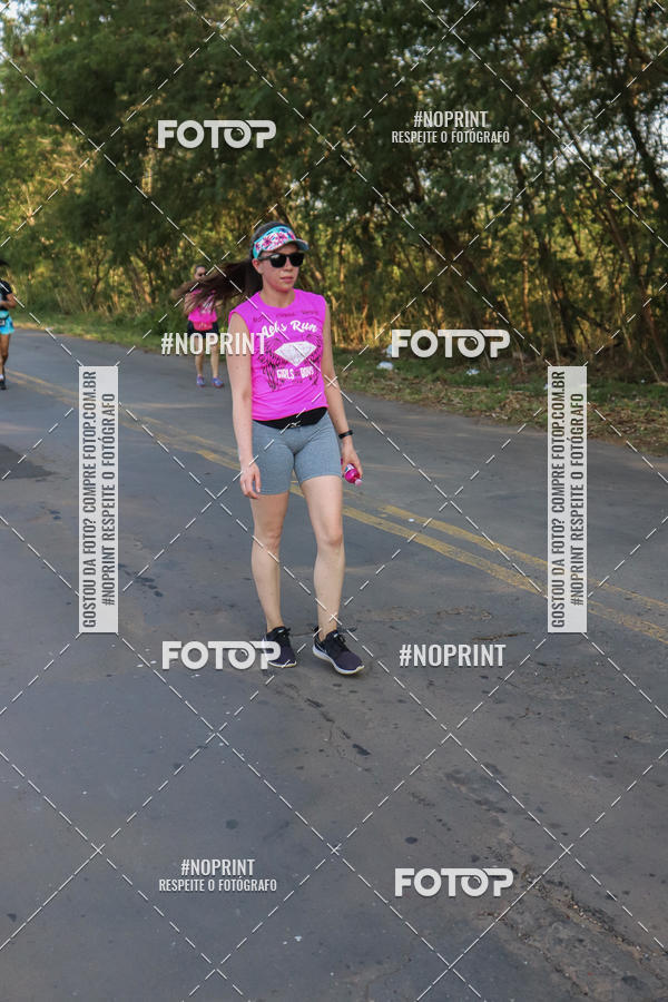 Buy your photos of the eventTreino Lets Run Girls on Fotop